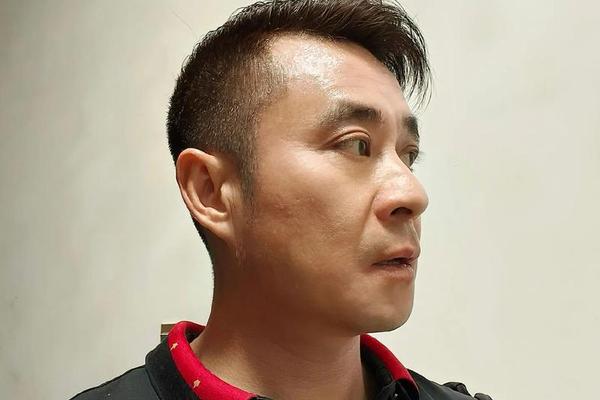 最準(zhǔn)一肖一碼一一子中特7955,深化解答解釋落實(shí)_NE版1303.1770