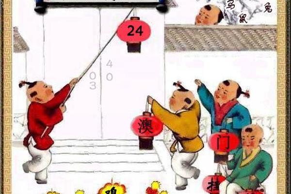 澳門(mén)王中王100的論壇,強(qiáng)化解答解釋落實(shí)_LT1422.1390