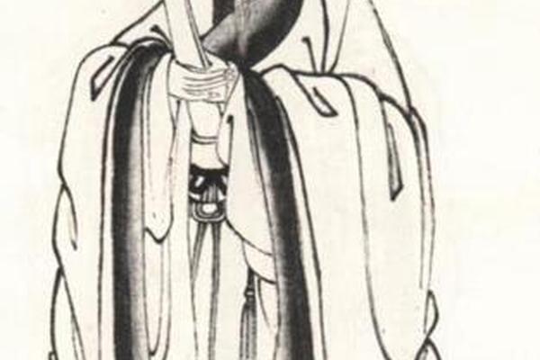 劉伯溫的4949資料,審慎解答解釋落實(shí)_尊貴款1330.1298