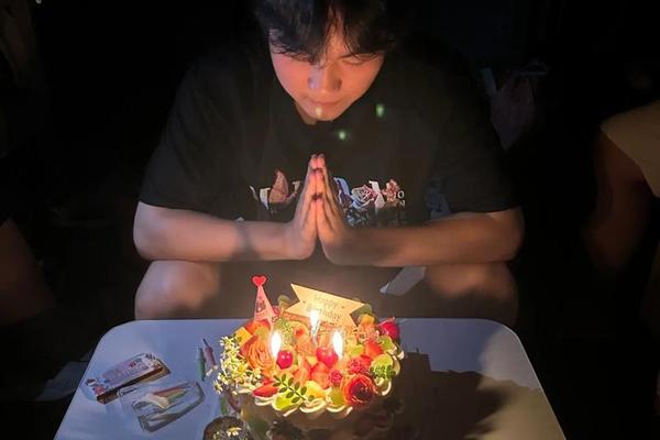 2024年澳彩免費(fèi)公開(kāi)資料,協(xié)同解答解釋落實(shí)_Tizen773.1240