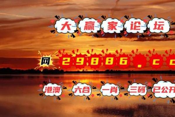 2024澳門(mén)天天六開(kāi)好彩,實(shí)時(shí)解答解釋落實(shí)_The934.1404
